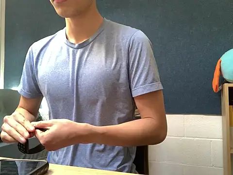 hoppyhops online show from 04-06-26, 03:24