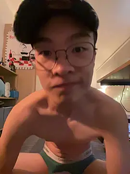 hoppyhops online show from 07-03-26, 03:07