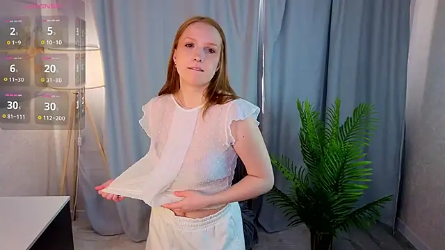 Meyesterday online show from 03-10-26, 04:06