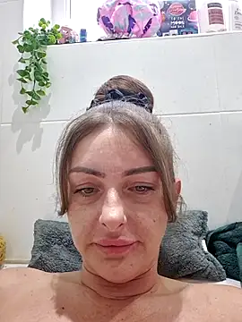 Snapshot of sexymilf30x chatting on 03-09-26, 09:02 sexymilf30x online show from 03-09-26, 09:02