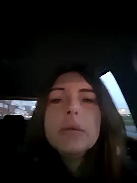 Snapshot of sexymilf30x chatting on 03-10-26, 06:13 sexymilf30x online show from 03-10-26, 06:13