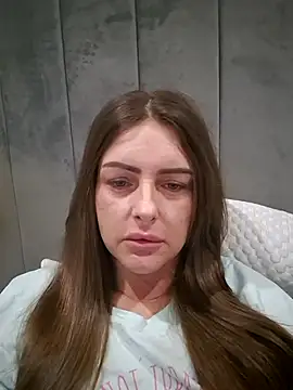 Snapshot of sexymilf30x chatting on 03-15-26, 11:44 sexymilf30x online show from 03-15-26, 11:44