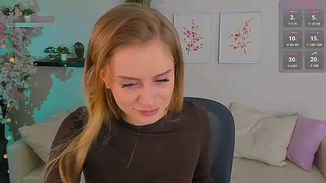 Mickey Milk online show from 04-01-26, 07:00