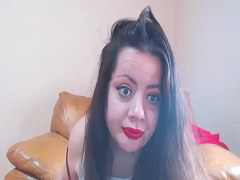 SexyNicolle4u online show from 03-26-26, 11:16