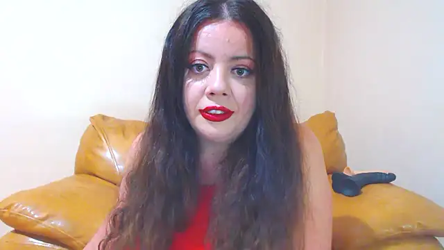 SexyNicolle4u online show from 07-22-26, 06:22