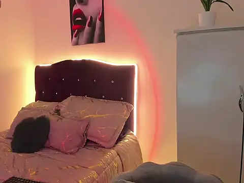 nathyjonees online show from 04-24-26, 02:14