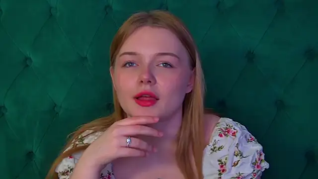ElinaVale online show from 04-30-26, 08:57