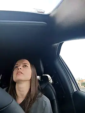 katmeowyou online show from 03-27-26, 04:29