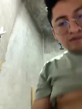 GoldenM95 online show from 03-23-26, 06:06