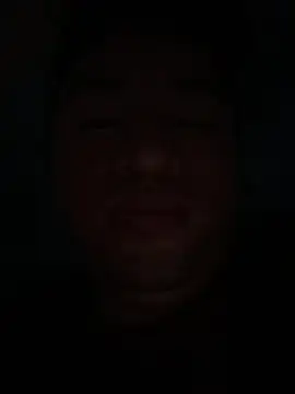 GoldenM95 online show from 04-25-26, 05:54