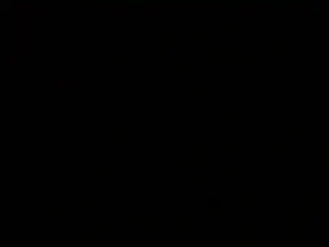 Snapshot of GoldenM95 chatting on 05-06-26, 03:39 GoldenM95 online show from 05-06-26, 03:39