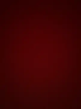 lellsz online show from 03-16-26, 01:15