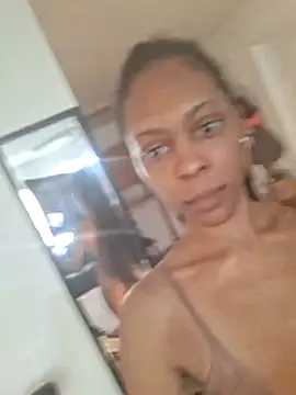 Lollypopp6 online show from 03-31-26, 10:43