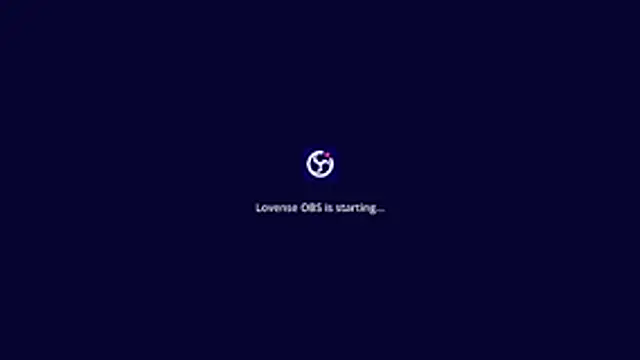 Amanda Fox   online show from 04-09-26, 07:41