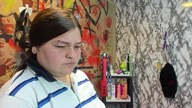 milaanddalia   online show from 03-13-26, 01:07