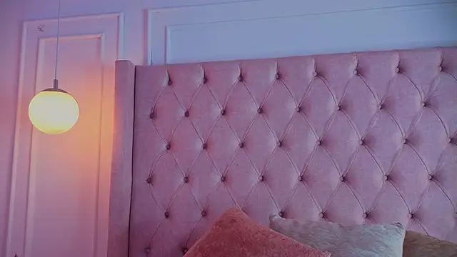 Tamara Ferrer online show from 04-14-26, 10:43