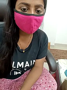 Snapshot of deep0511 chatting on 07-17-26, 10:22 deep0511 online show from 07-17-26, 10:22