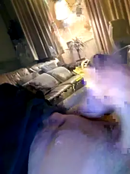 NoFace Twink X online show from 03-10-26, 11:43