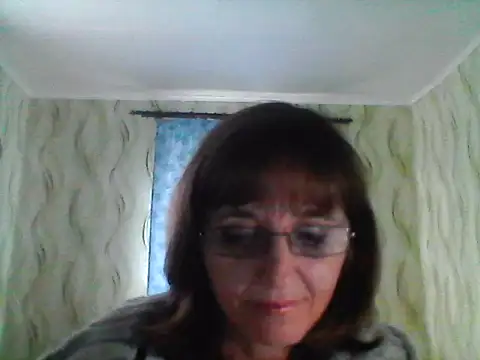 Alisaprice077 online show from 03-17-26, 11:13