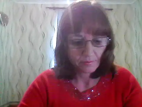 Alisaprice077 online show from 03-19-26, 08:40