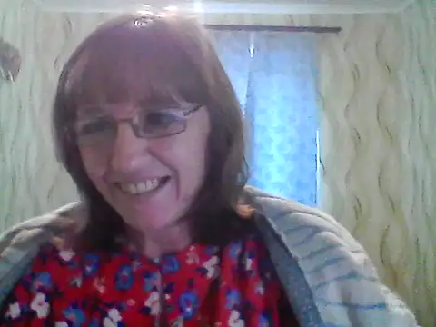 Alisaprice077 online show from 03-20-26, 09:25