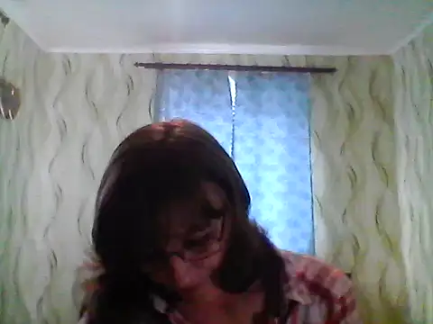 Alisaprice077 online show from 03-26-26, 10:43