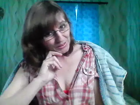Alisaprice077 online show from 04-09-26, 08:31