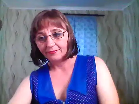 Alisaprice077 online show from 04-20-26, 08:50
