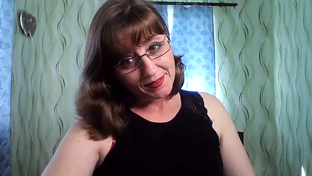 Snapshot of Alisaprice077 chatting on 07-17-26, 12:34 Alisaprice077 online show from 07-17-26, 12:34