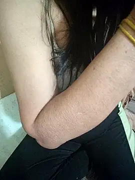 lovely 0078 online show from 03-10-26, 11:48