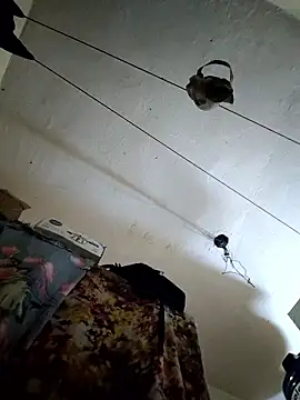 lovely 0078 online show from 03-11-26, 01:06