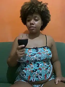 sradarkin online show from 03-29-26, 12:43