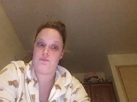 Sexy-Sky66 online show from 03-07-26, 05:54