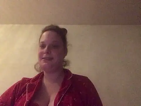 Sexy-Sky66 online show from 03-08-26, 09:35