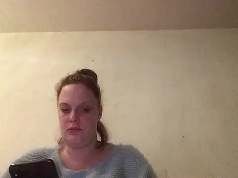 Sexy-Sky66 online show from 03-11-26, 03:07