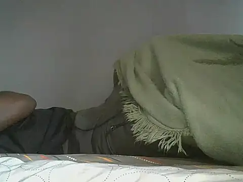 Snapshot of TheeJonnyBravo chatting on 05-31-26, 02:46 TheeJonnyBravo online show from 05-31-26, 02:46