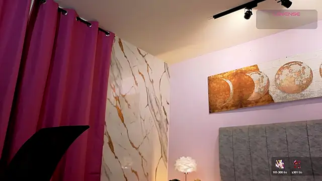 Luchoplayboy online show from 03-28-26, 12:38