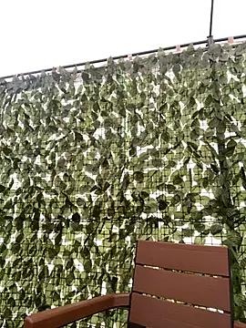 Cloe pink1 online show from 03-21-26, 01:48