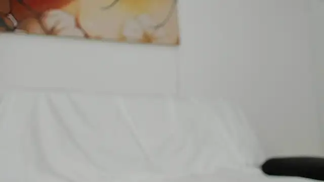 finn jackson online show from 04-01-26, 07:22