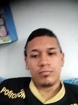 Paisa  Col77 online show from 03-11-26, 04:02