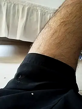 Paisa  Col77 online show from 03-12-26, 06:58