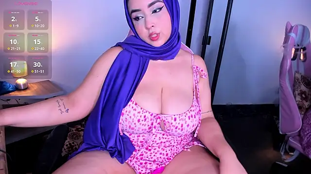 ThanaSaadii online show from 03-21-26, 04:39