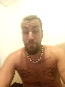 Jjkkhjfeuo online show from 04-03-26, 09:35