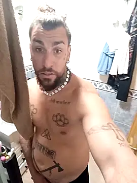 Jjkkhjfeuo online show from 04-08-26, 02:17