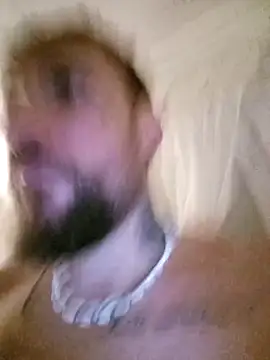 Jjkkhjfeuo online show from 04-12-26, 07:52