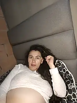 sexy-pregnant1 online show from 04-19-26, 04:12