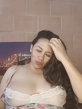 Snapshot of sexy-pregnant1 chatting on 06-14-26, 04:42 sexy-pregnant1 online show from 06-14-26, 04:42