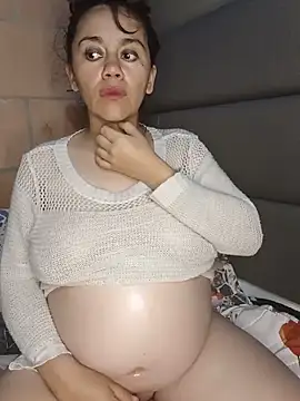 sexy-pregnant1 online show from 06-29-26, 02:51