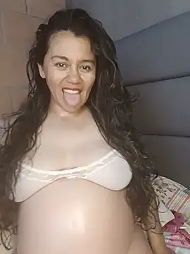sexy-pregnant1 online show from 07-06-26, 03:14