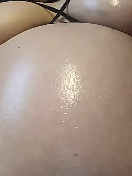 sexy-pregnant1 online show from 07-17-26, 03:07